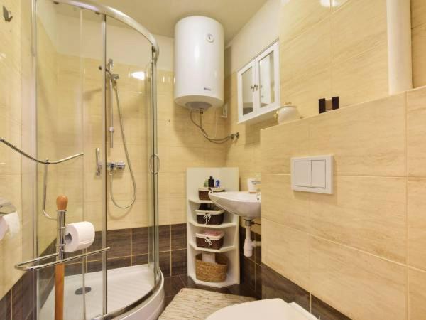 Apartament W Centrum Zakopanego Z Widokiem Na Tatry 외부 사진